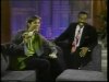 arseniohall033.jpg