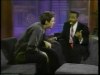 arseniohall035.jpg