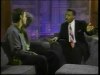 arseniohall036.jpg