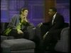 arseniohall041.jpg