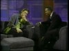 arseniohall042.jpg