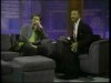 arseniohall045.jpg