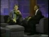 arseniohall046.jpg