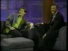 arseniohall061.jpg