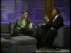 arseniohall065.jpg