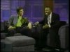 arseniohall093.jpg