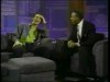 arseniohall095.jpg