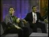 arseniohall108.jpg