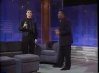 arseniohall009.jpg