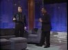 arseniohall010.jpg