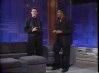 arseniohall013.jpg