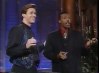 arseniohall018.jpg