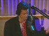 howardstern094.jpg