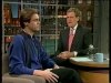 letterman123.jpg