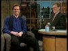 letterman154.jpg