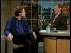 letterman160.jpg