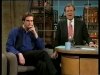 letterman166.jpg