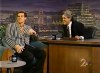 jayleno04.jpg