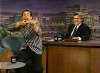 jayleno19.jpg