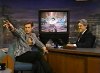 jayleno23.jpg