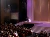 academy-awards003.jpg