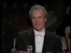 clint-eastwood009.jpg