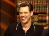 access-hollywood035.jpg