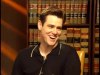 access-hollywood060.jpg