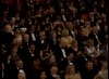 academy-awards064.jpg