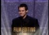 academy-awards074.jpg