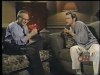 larryking052.jpg