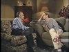 larryking149.jpg