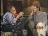 larryking312.jpg