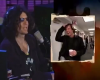 howardstern001.jpg