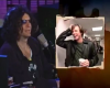 howardstern002.jpg