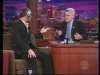 jayleno034.jpg