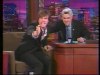 jayleno082.jpg