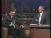 letterman017.jpg