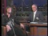 letterman052.jpg