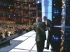 academy-awards030.jpg