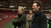 arsenal-tv008.jpg