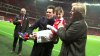 arsenal-tv025.jpg