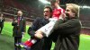 arsenal-tv027.jpg