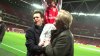 arsenal-tv031.jpg