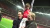 arsenal-tv032.jpg