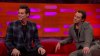 graham-norton014.jpg