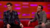 graham-norton016.jpg