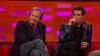 graham-norton047.jpg