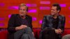 graham-norton054.jpg