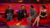 graham-norton064.jpg